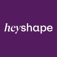 heyshape reviews